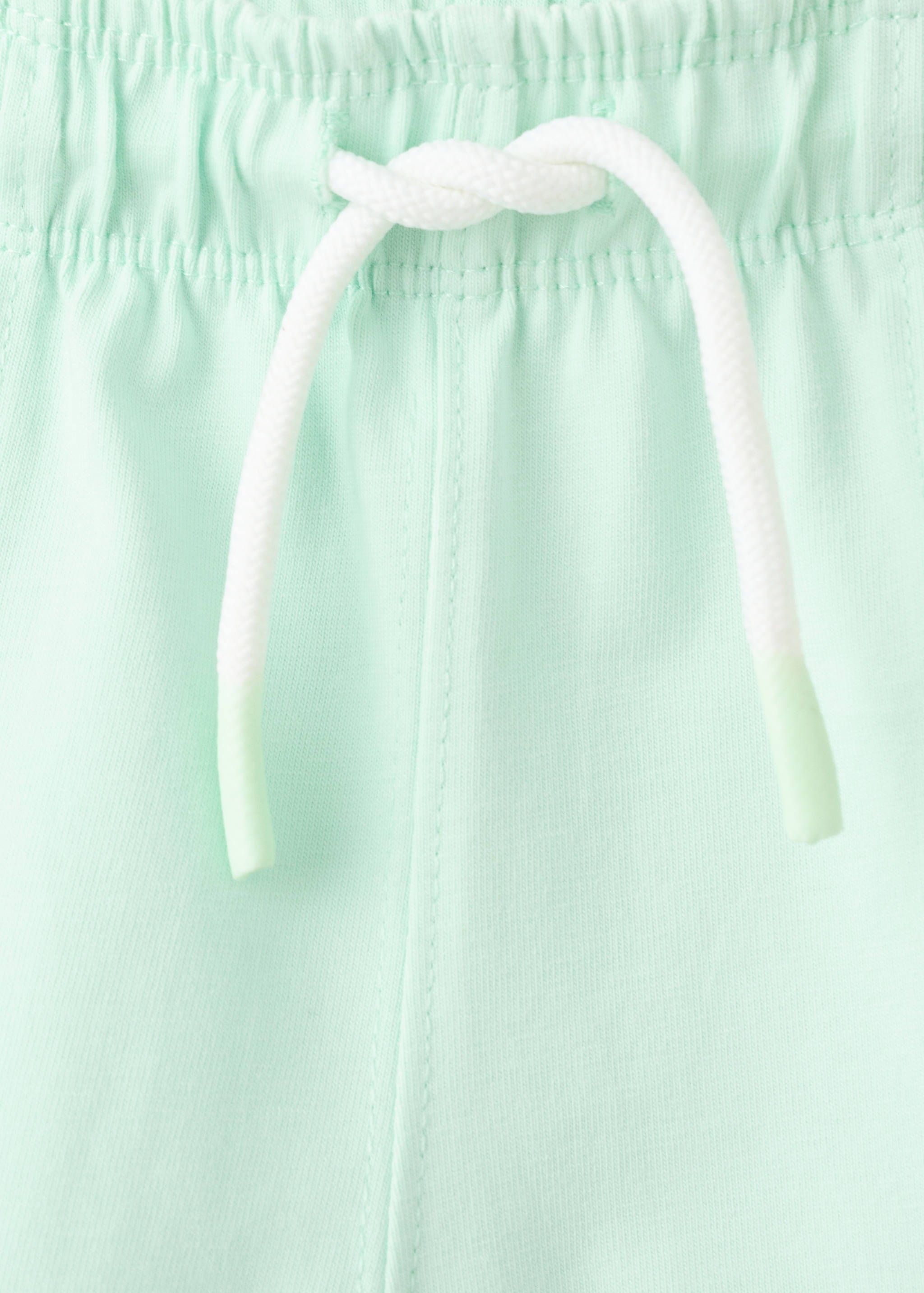 Shorts ocean - Details of the article 8