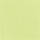 Couleur Citron vert sélectionnée