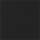 Colour Black selected