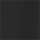 Colour Black selected
