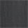 Colour Grey selected