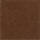 Colour Medium Brown selected