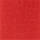 Colour Clementine selected