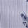 Color Blau tinta seleccionat