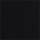 Colour Black selected