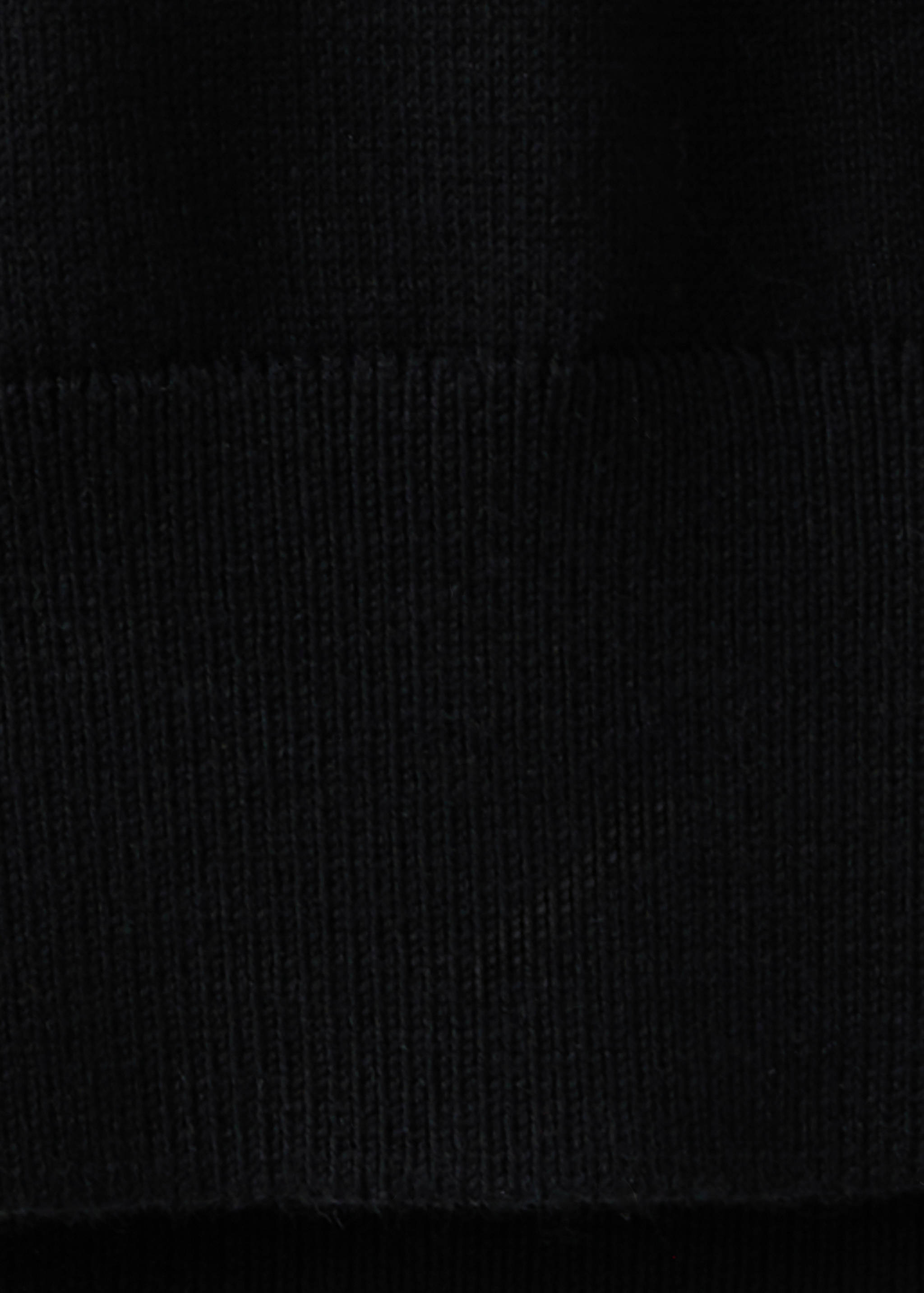 Regular-fit 100% cotton t-shirt - Details of the article 0