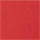 Colour Red selected