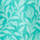 Colour Aqua Green selected