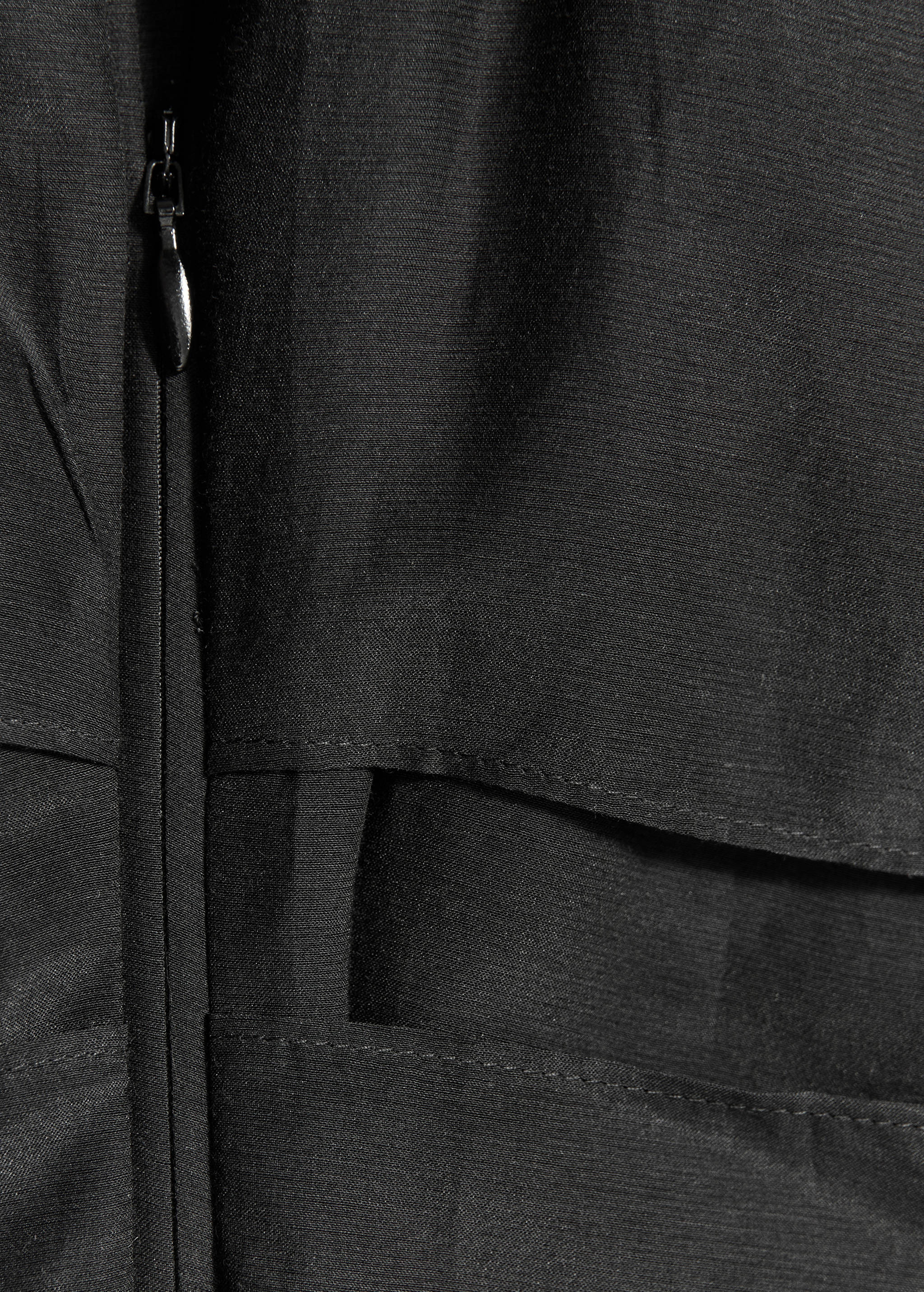 Robe combinée nœud - Détail de l'article 8