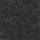Colour Grey selected
