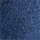 Colour Indigo Blue selected