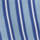 Color Azul seleccionado