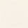 Color Beige seleccionado