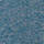 Colour Petrol Blue selected