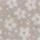 Colour Medium Brown selected