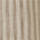 Colour Sand selected