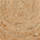 Colour Beige selected