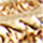 Colour Gold selected