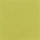 Couleur Citron vert sélectionnée