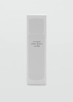 Tropical Soleil body mist — Mink Grey 4