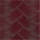 Colour Burgundy selected