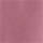 Colour Pastel Pink selected