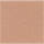 Farge Pastellrosa