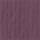 Colour Purple selected