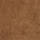 Farbe Okker