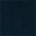 Farbe Blau