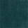 Farbe Petrolblau