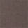 Colour Brown selected