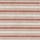 Colore Rosa