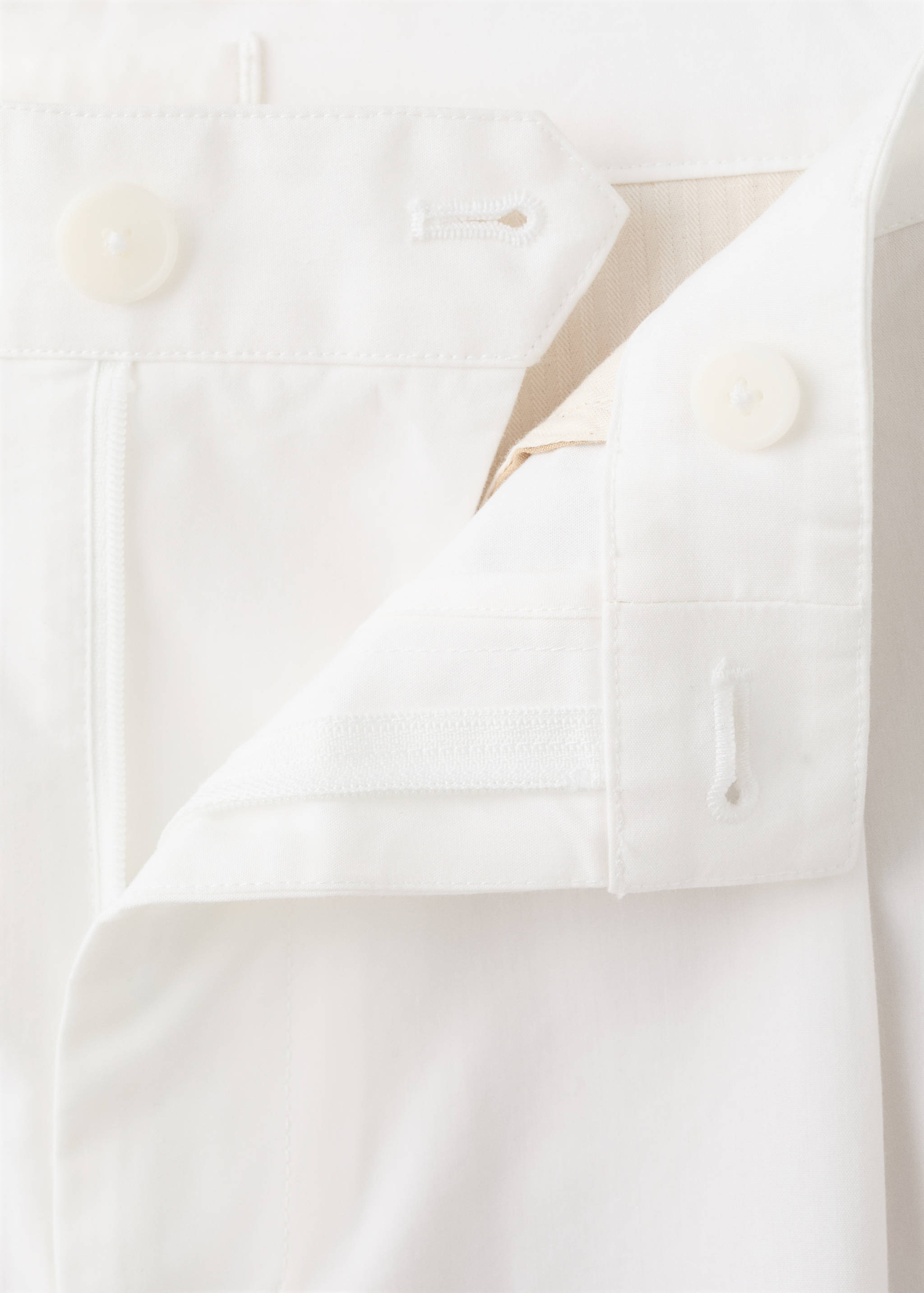 Pantalon jon - Détail de l'article 8