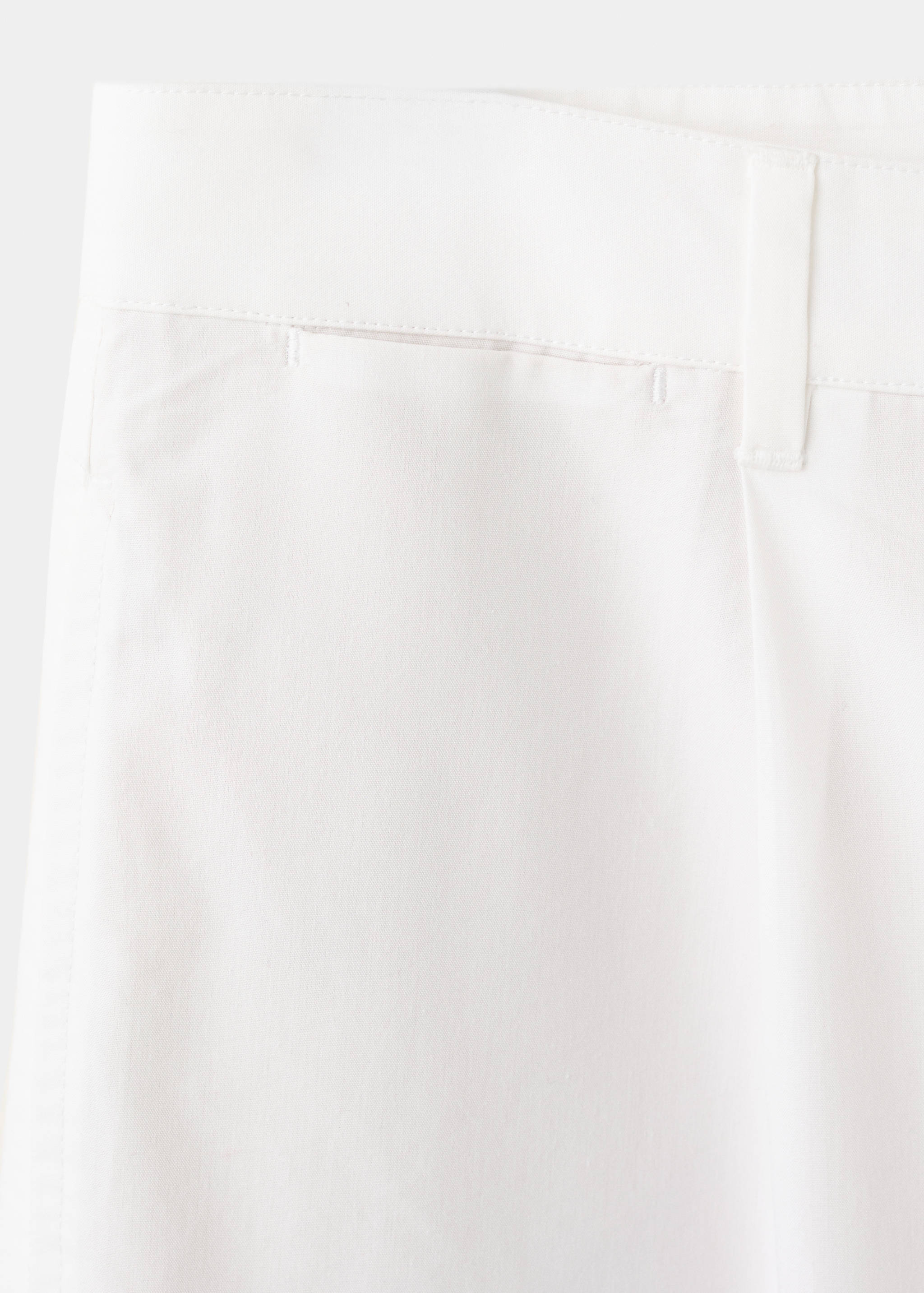 Pantalon jon - Détail de l'article 0