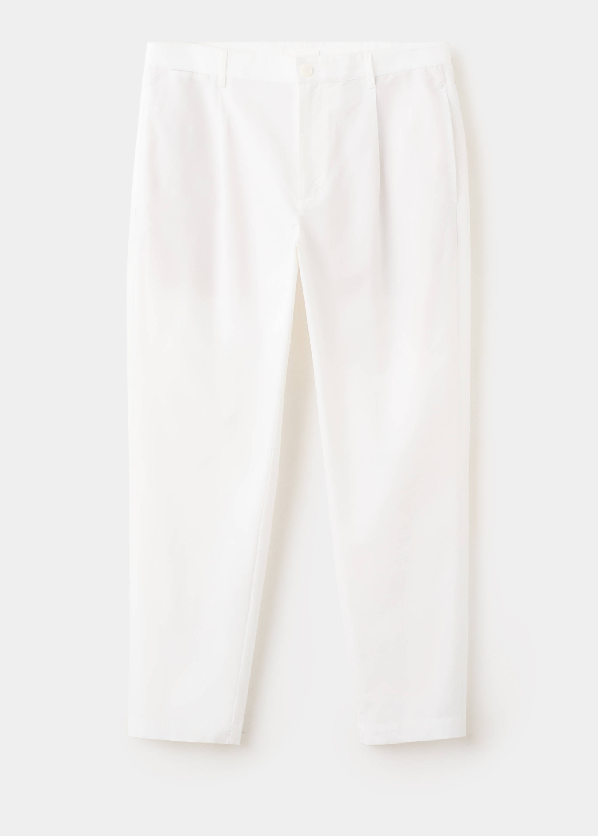 Pantalon jon - Article sans modèle