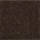 Kleur Chocoladebruin geselecteerd