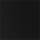 Colour Black selected