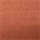 Color Cognac selected