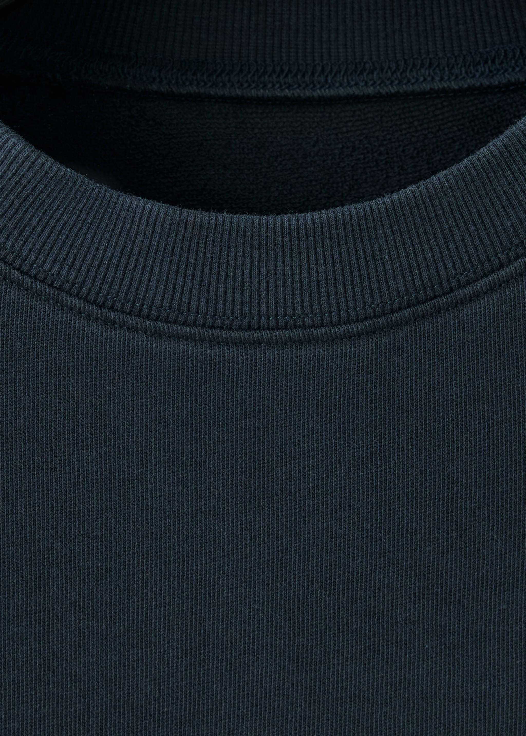 Pyjama sweatshi jamc - Details of the article 8