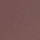 Colour Brown selected