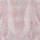 Pale Pink