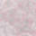 Pale Pink