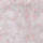 Pale Pink