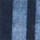 Colour Indigo Blue selected