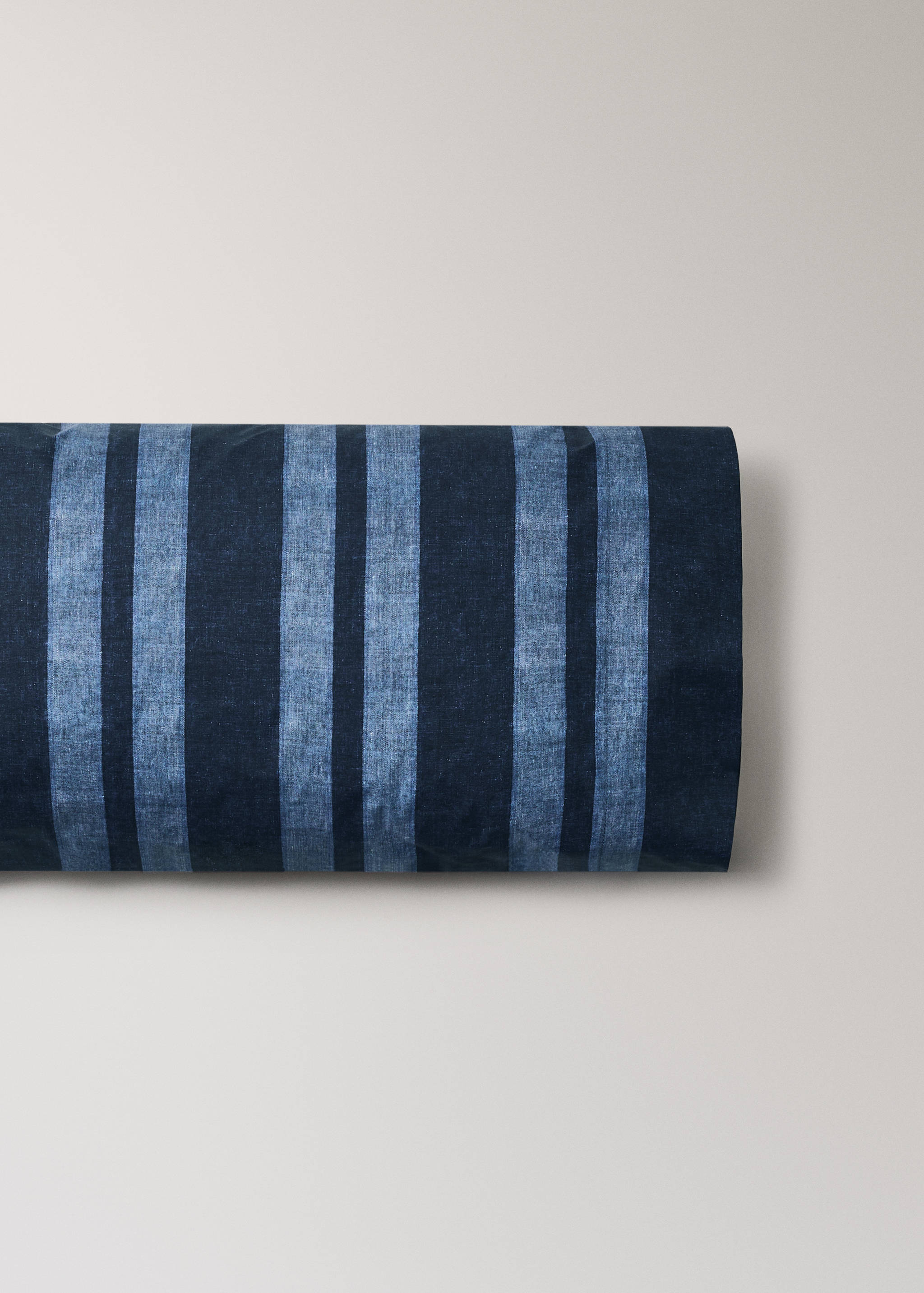 Pillowcase 100% cotton 45x110 cm - Article without model
