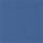 Indigo Blue