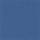 Indigo Blue