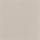 Colour Sand selected