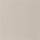 Colour Sand selected